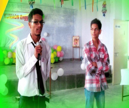 Meerut Institute of Engineering & Technology Kumaon Haldwani Events photo 3